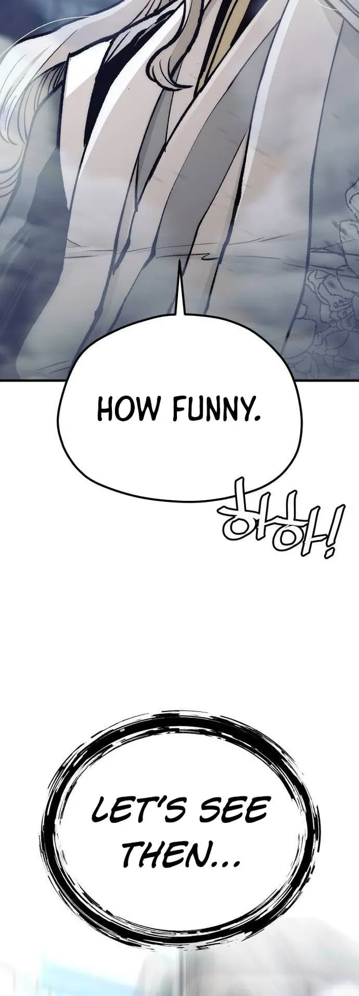Read Heavenly Demon Cultivation Simulation EN Manga Online