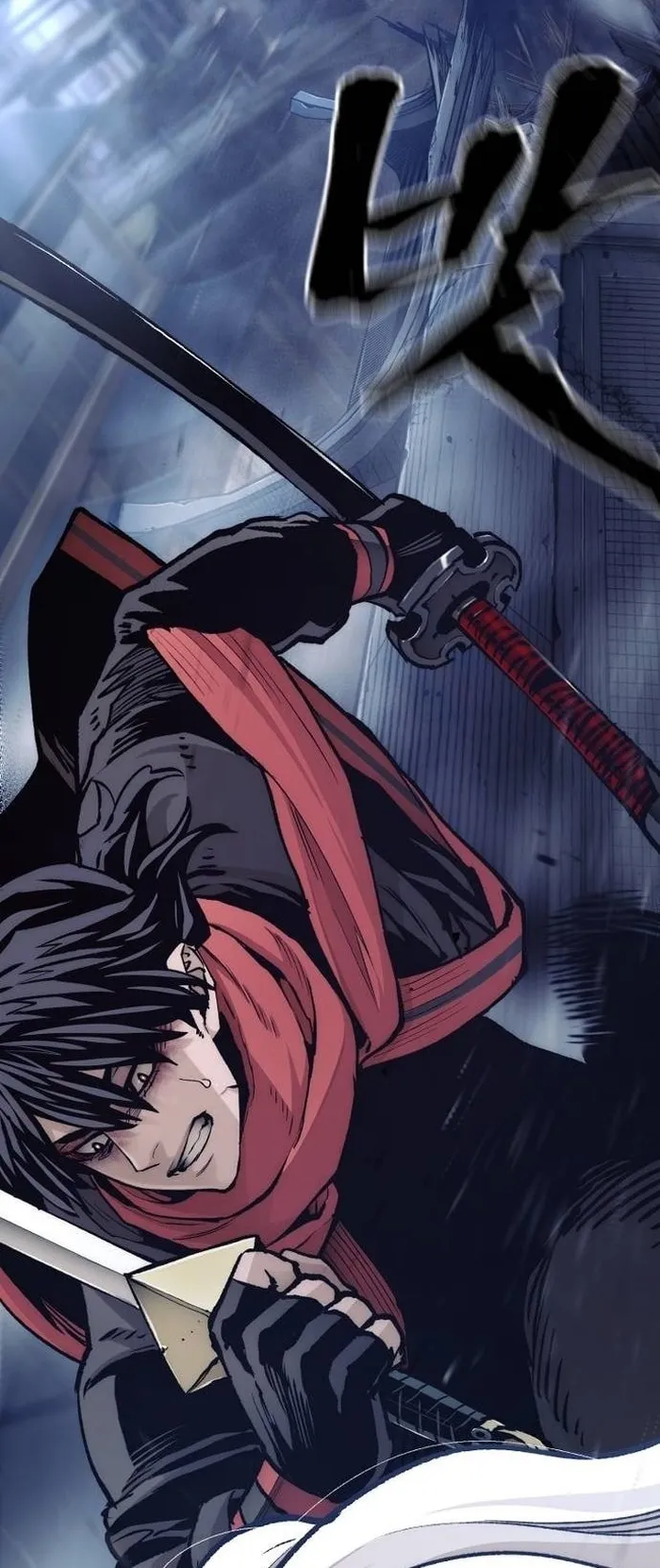 Read Heavenly Demon Cultivation Simulation EN Manga Online