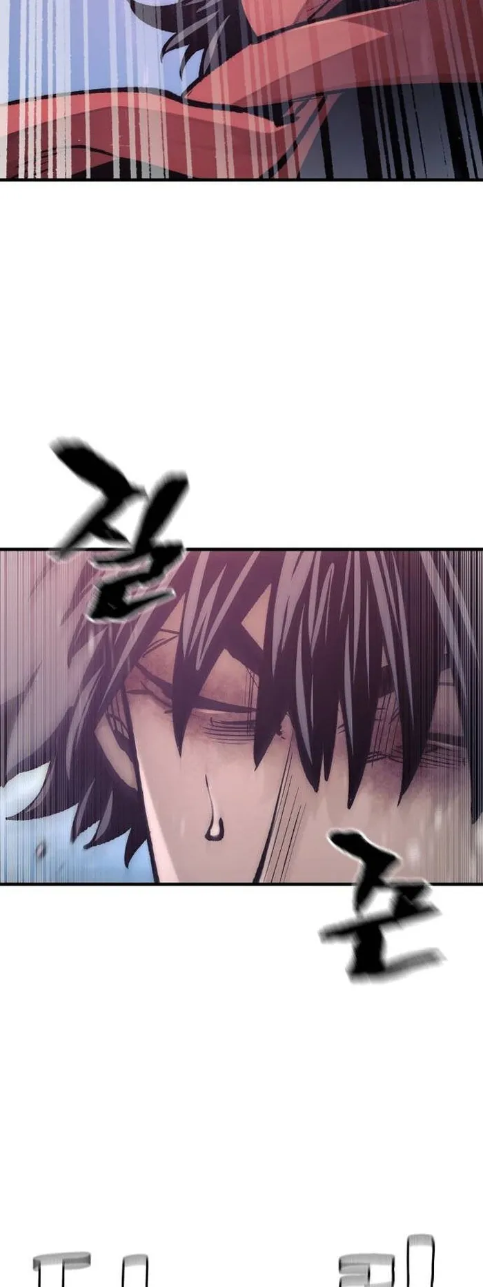 Read Heavenly Demon Cultivation Simulation EN Manga Online