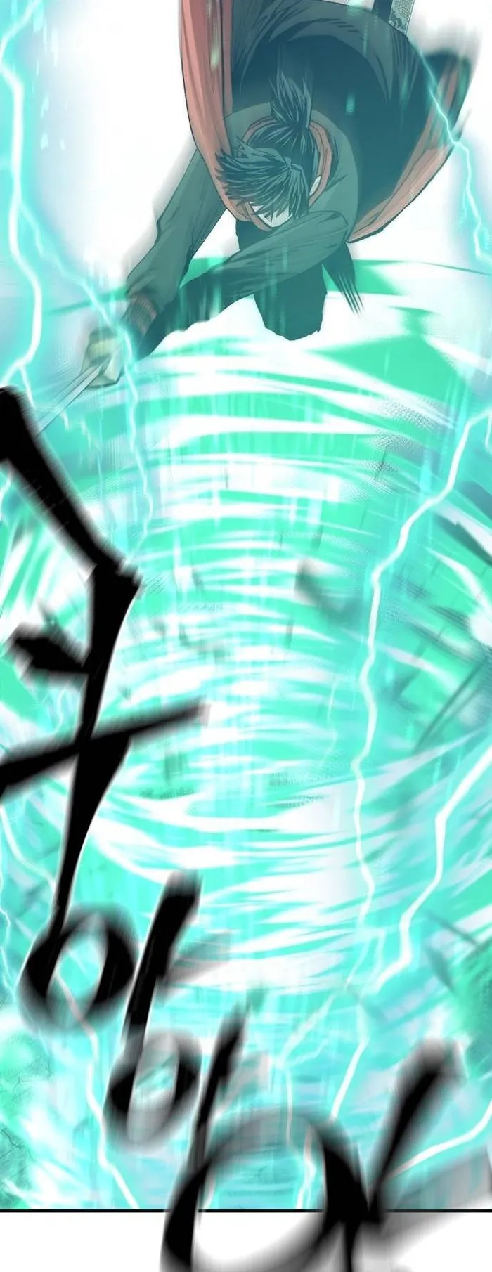 Read Heavenly Demon Cultivation Simulation EN Manga Online