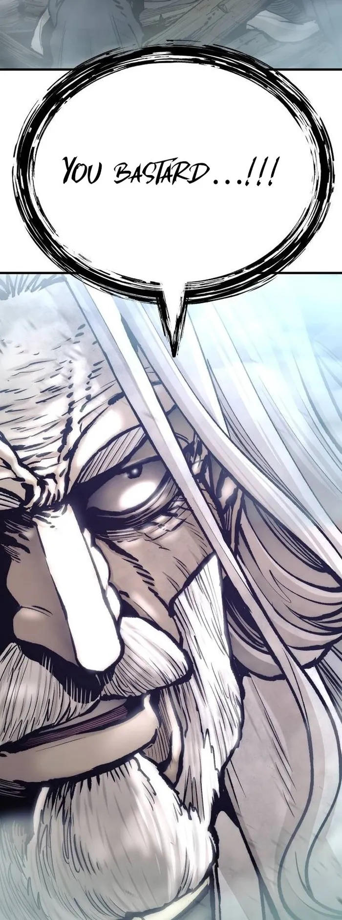 Read Heavenly Demon Cultivation Simulation EN Manga Online