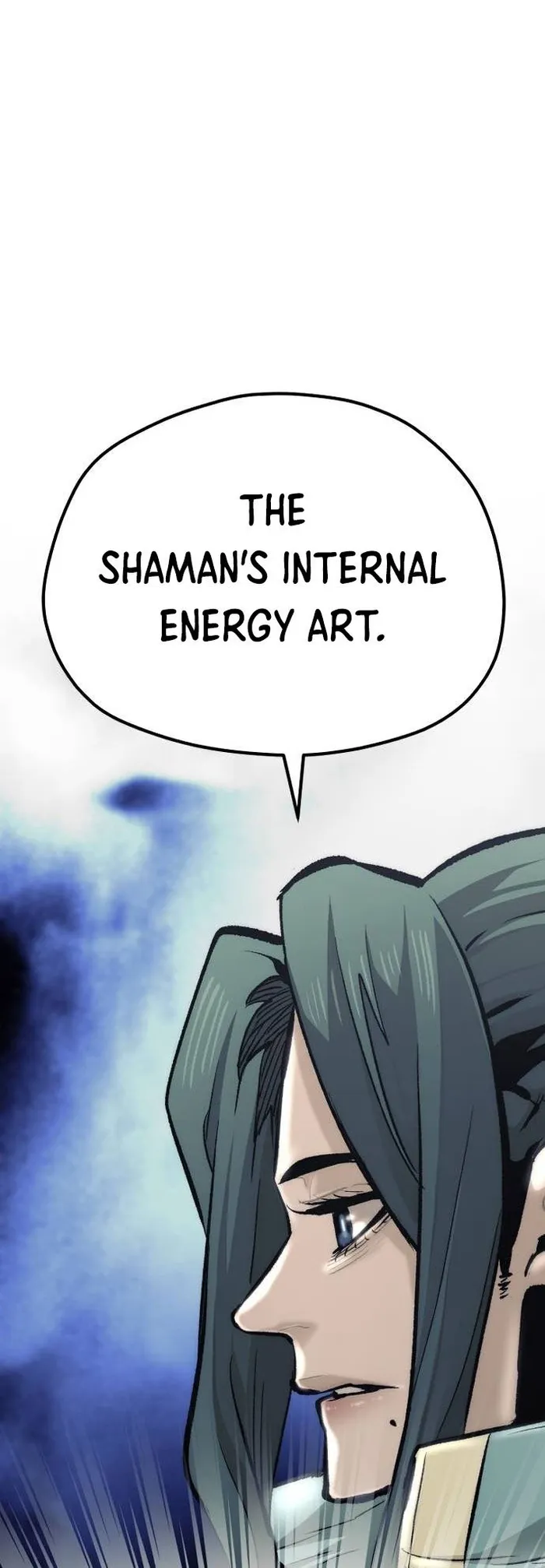 Read Heavenly Demon Cultivation Simulation EN Manga Online