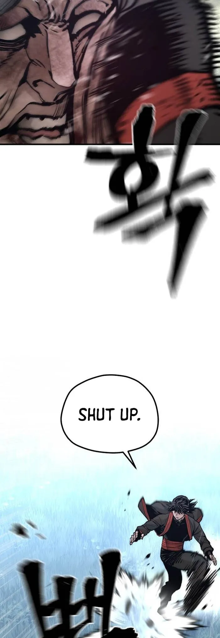 Read Heavenly Demon Cultivation Simulation EN Manga Online