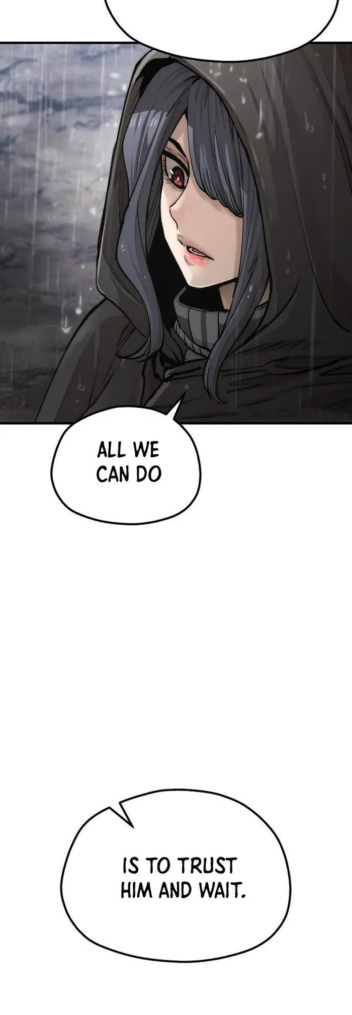 Read Heavenly Demon Cultivation Simulation EN Manga Online