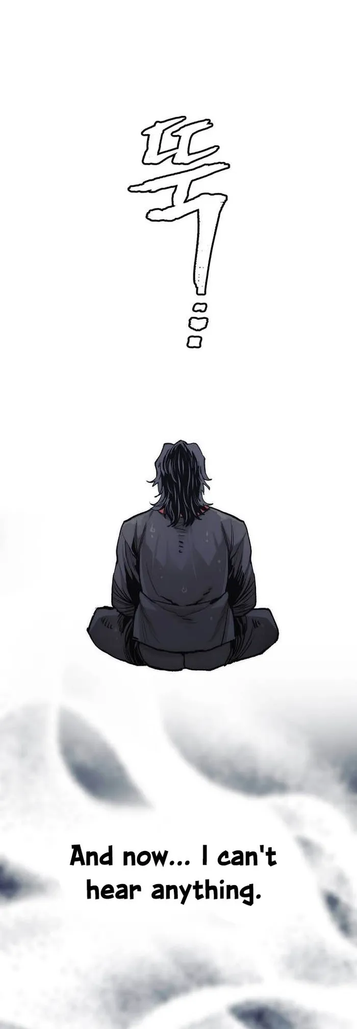 Read Heavenly Demon Cultivation Simulation EN Manga Online