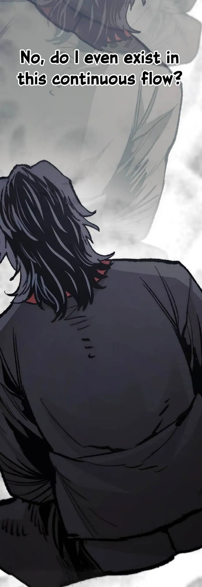 Read Heavenly Demon Cultivation Simulation EN Manga Online