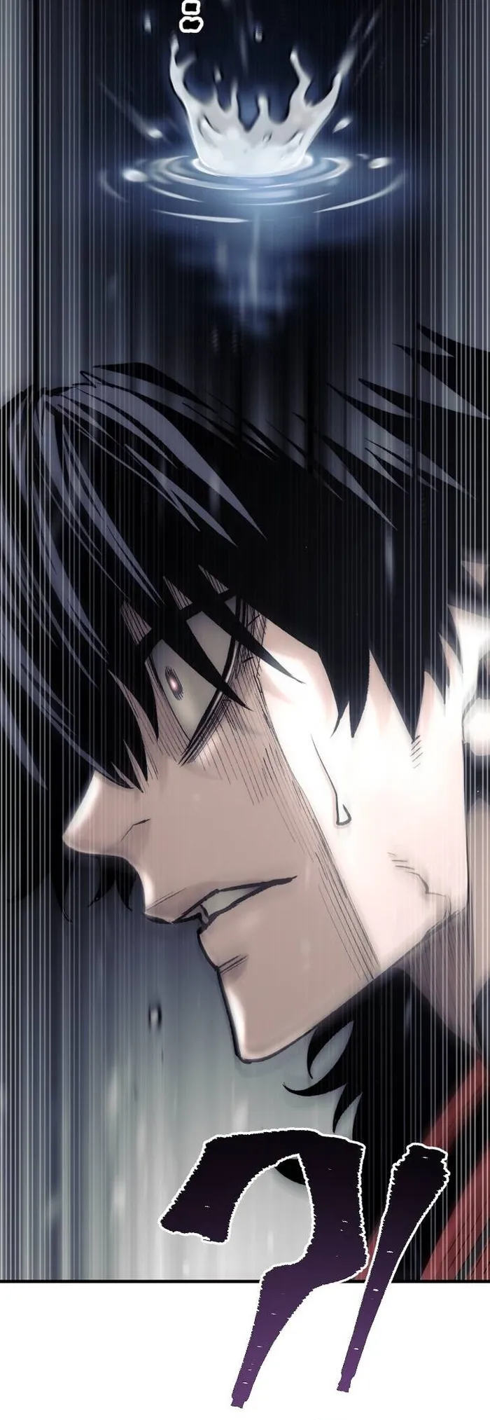 Read Heavenly Demon Cultivation Simulation EN Manga Online