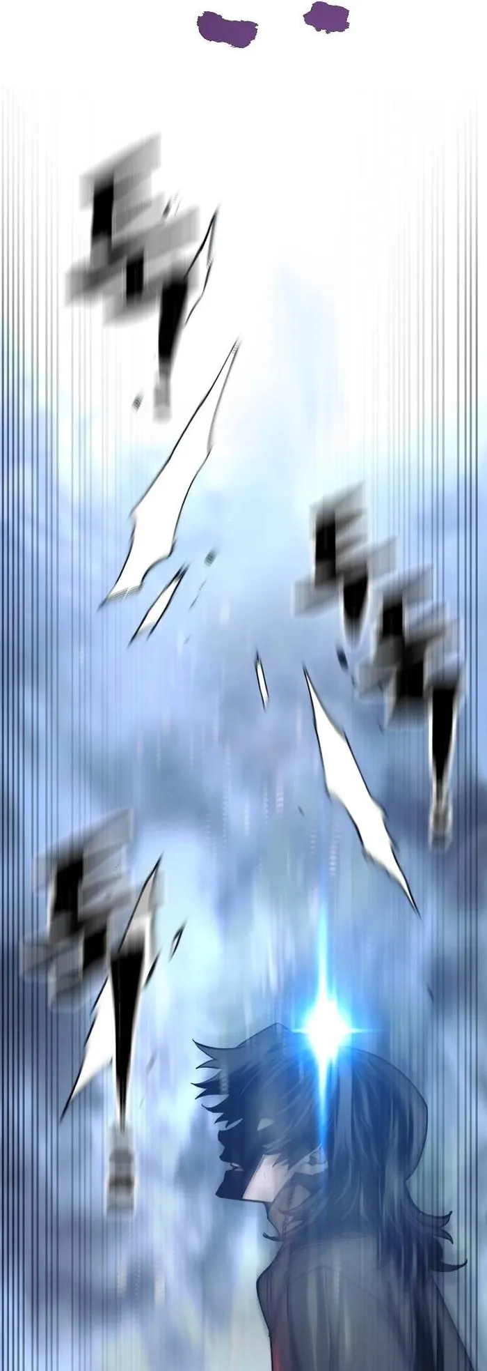 Read Heavenly Demon Cultivation Simulation EN Manga Online