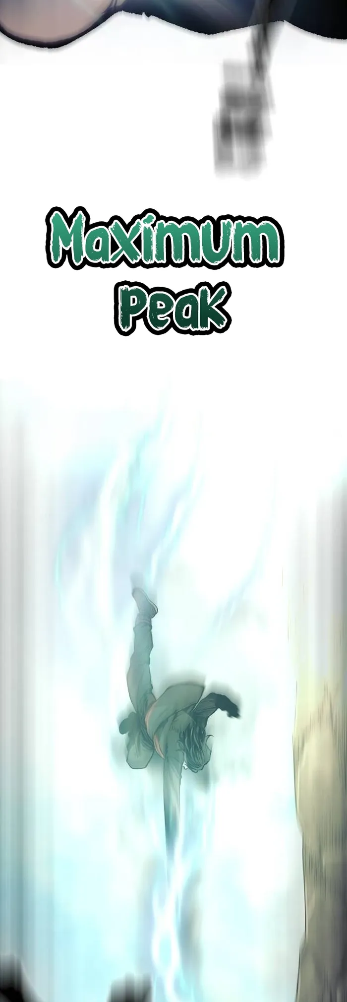 Read Heavenly Demon Cultivation Simulation EN Manga Online