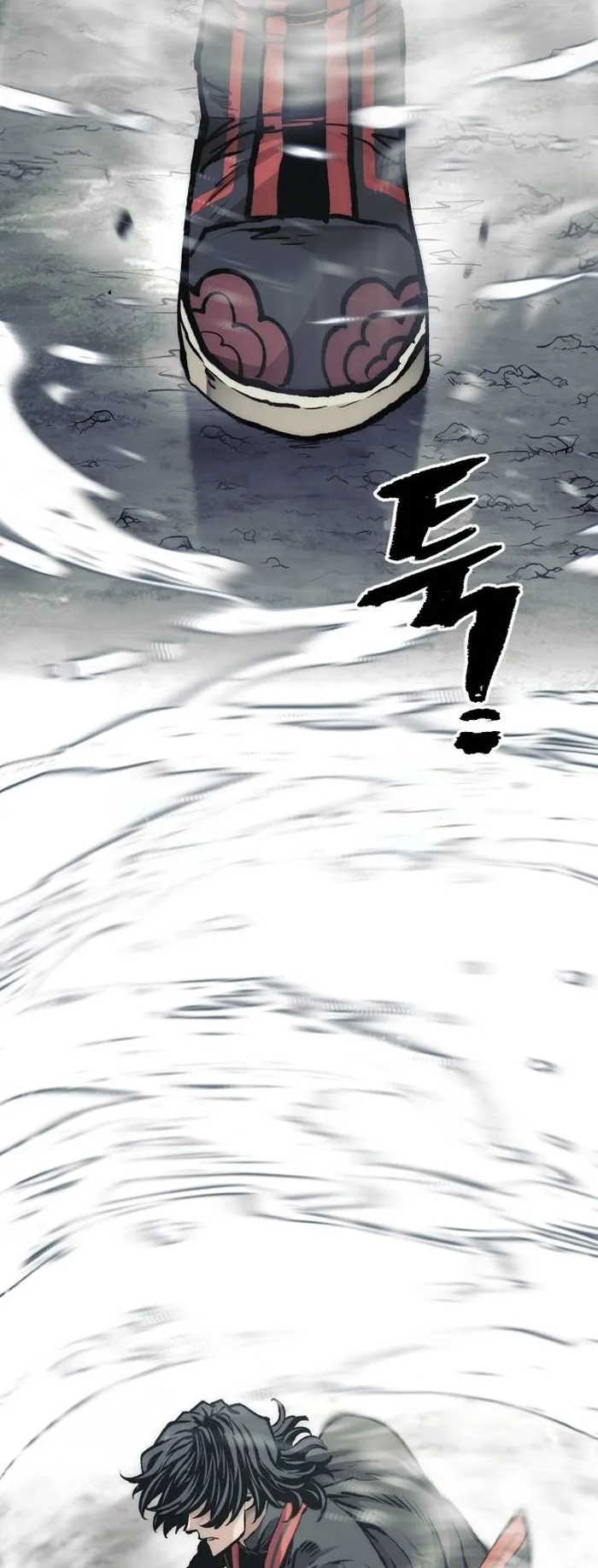 Read Heavenly Demon Cultivation Simulation EN Manga Online