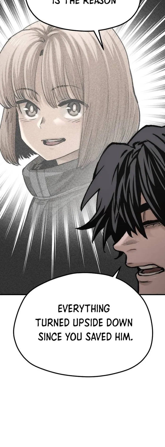 Read Heavenly Demon Cultivation Simulation EN Manga Online