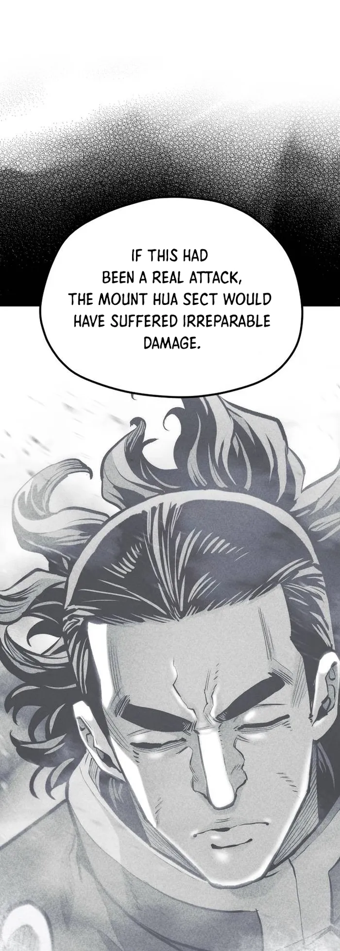 Read Heavenly Demon Cultivation Simulation EN Manga Online