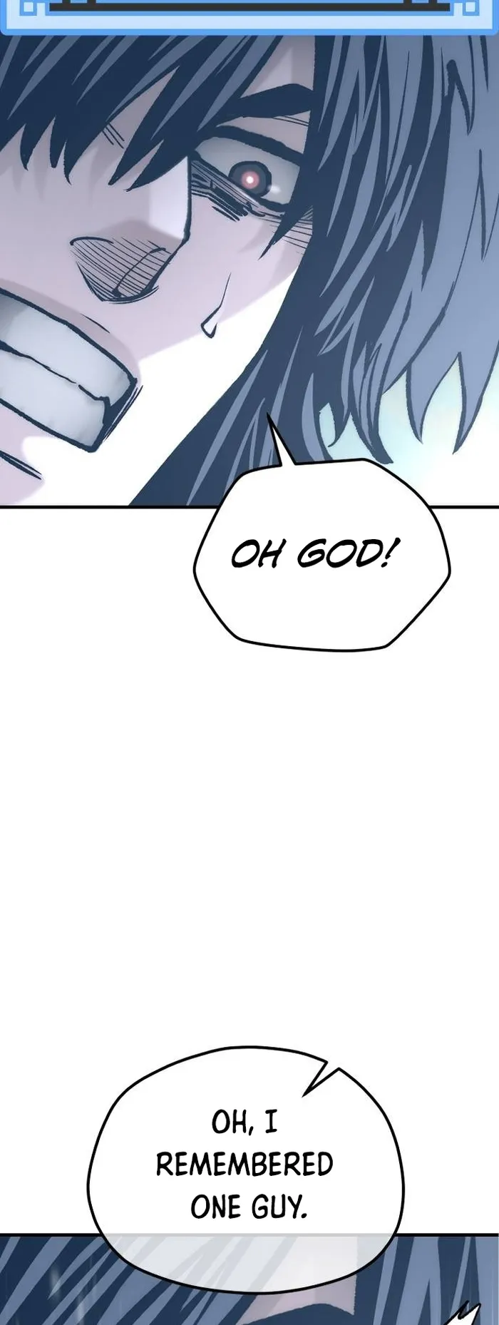 Read Heavenly Demon Cultivation Simulation EN Manga Online