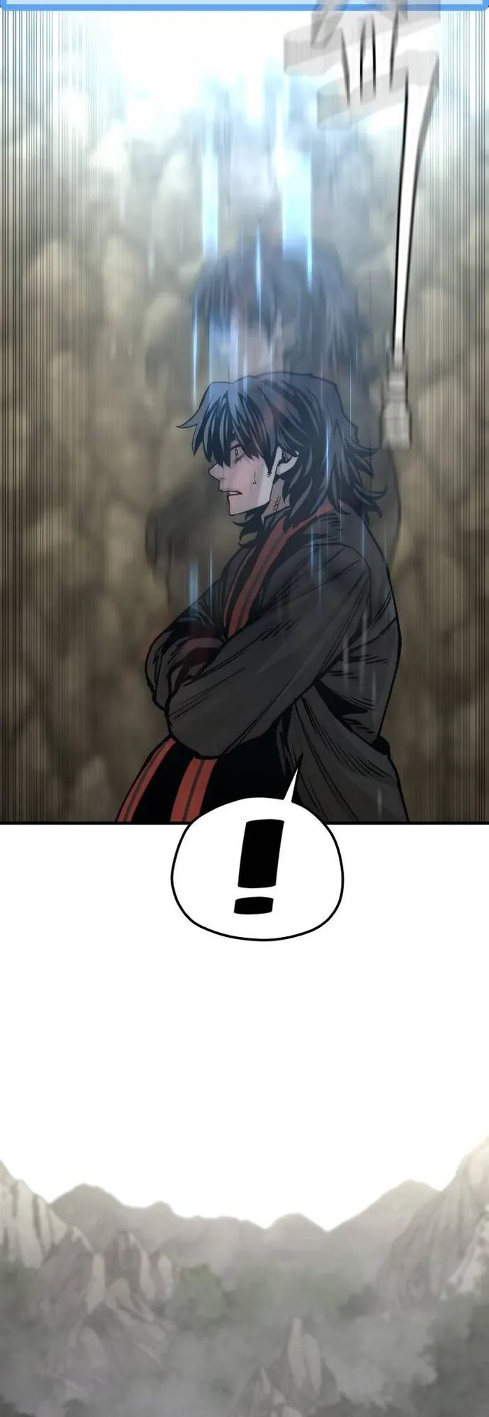 Read Heavenly Demon Cultivation Simulation EN Manga Online