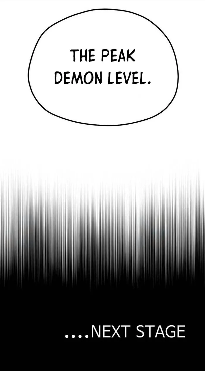 Read Heavenly Demon Cultivation Simulation EN Manga Online