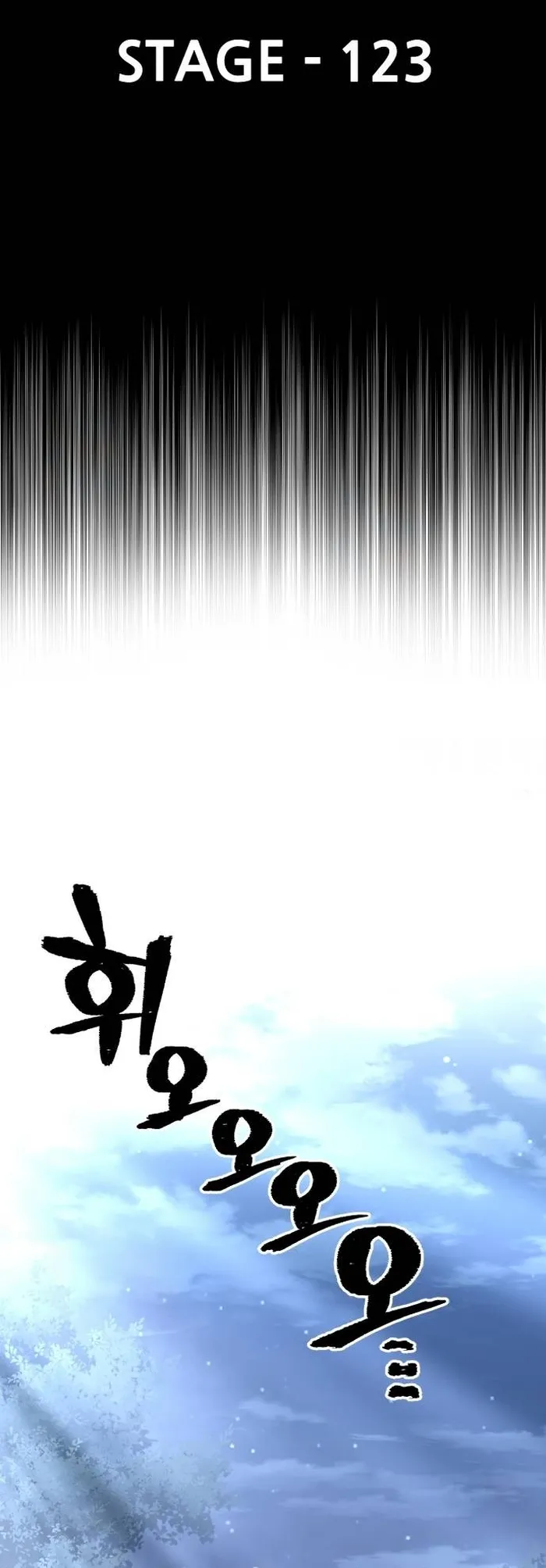 Read Heavenly Demon Cultivation Simulation EN Manga Online