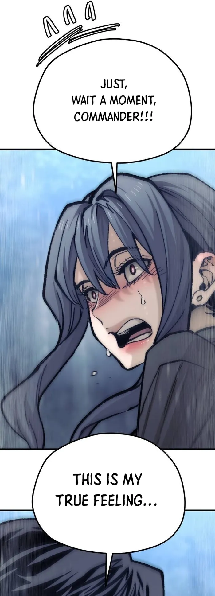 Read Heavenly Demon Cultivation Simulation EN Manga Online