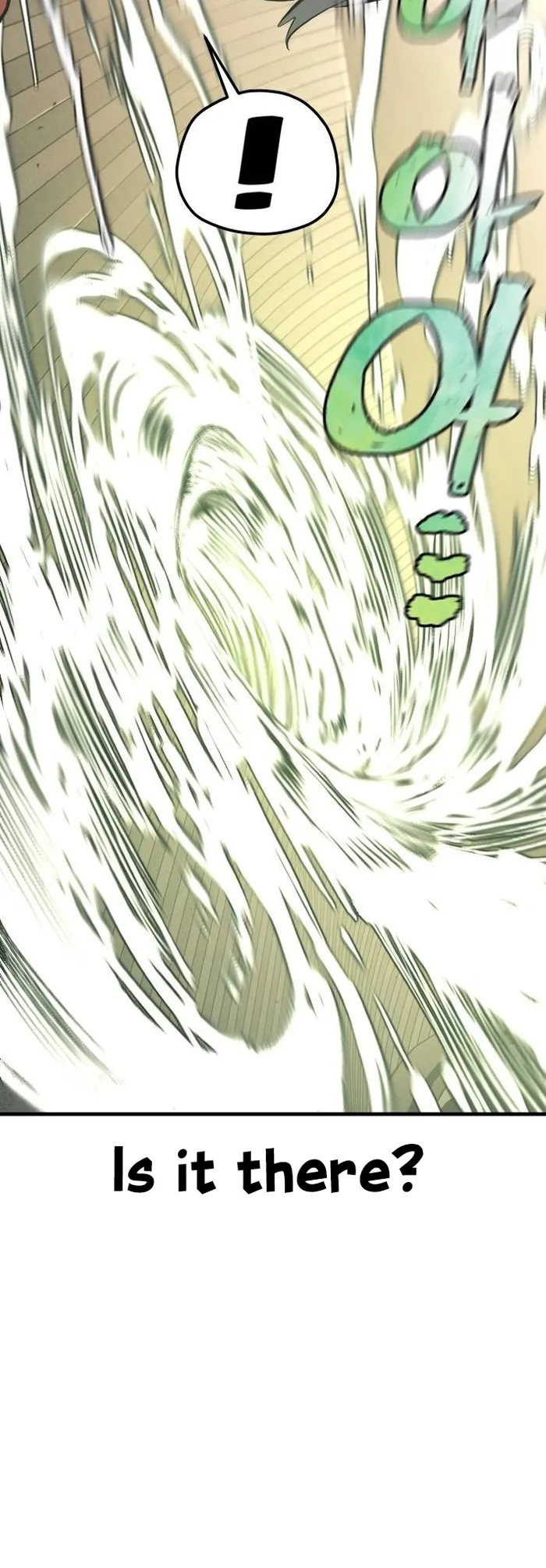 Read Heavenly Demon Cultivation Simulation EN Manga Online