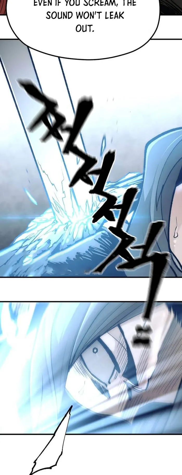Read Heavenly Demon Cultivation Simulation EN Manga Online