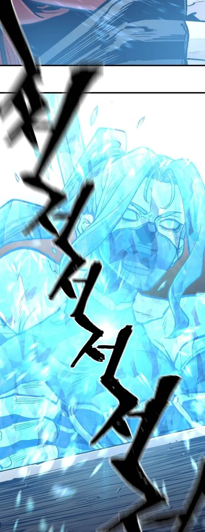 Read Heavenly Demon Cultivation Simulation EN Manga Online