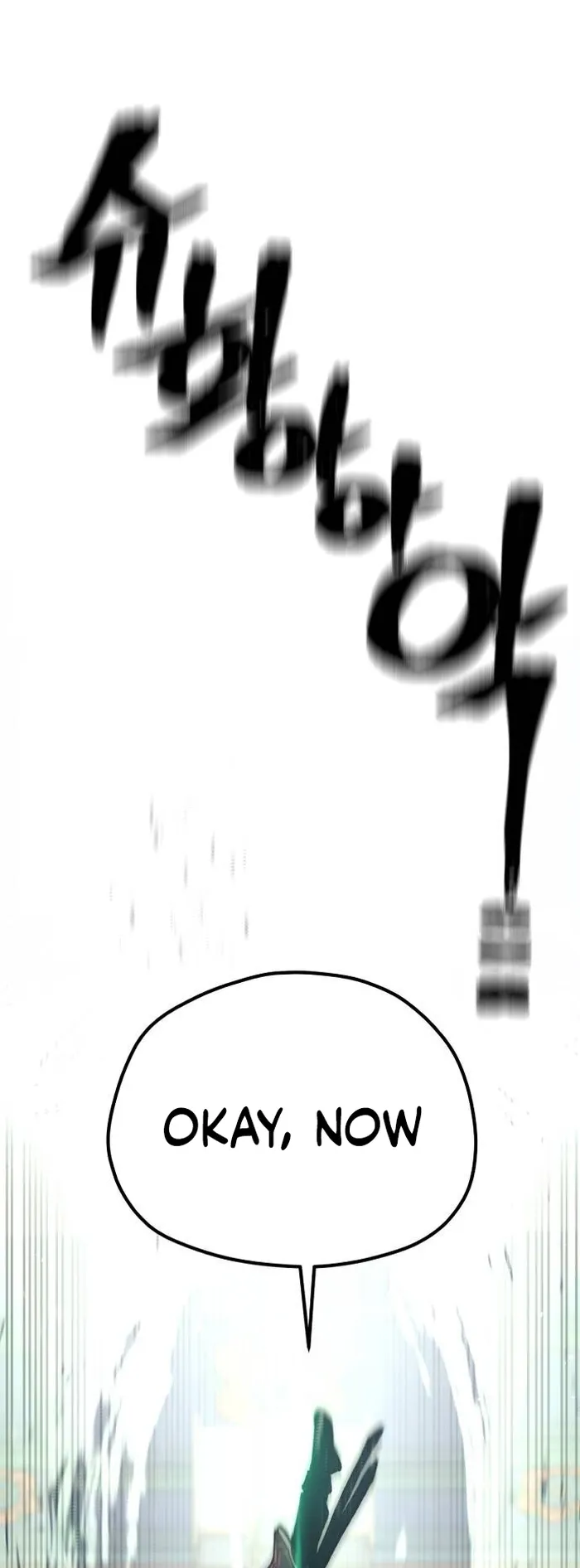 Read Heavenly Demon Cultivation Simulation EN Manga Online