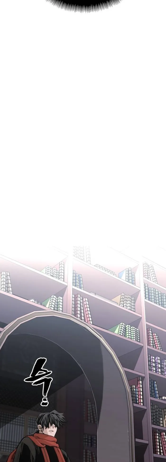 Read Heavenly Demon Cultivation Simulation EN Manga Online