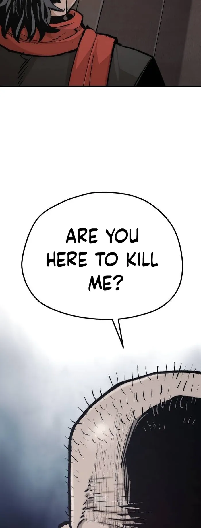 Read Heavenly Demon Cultivation Simulation EN Manga Online