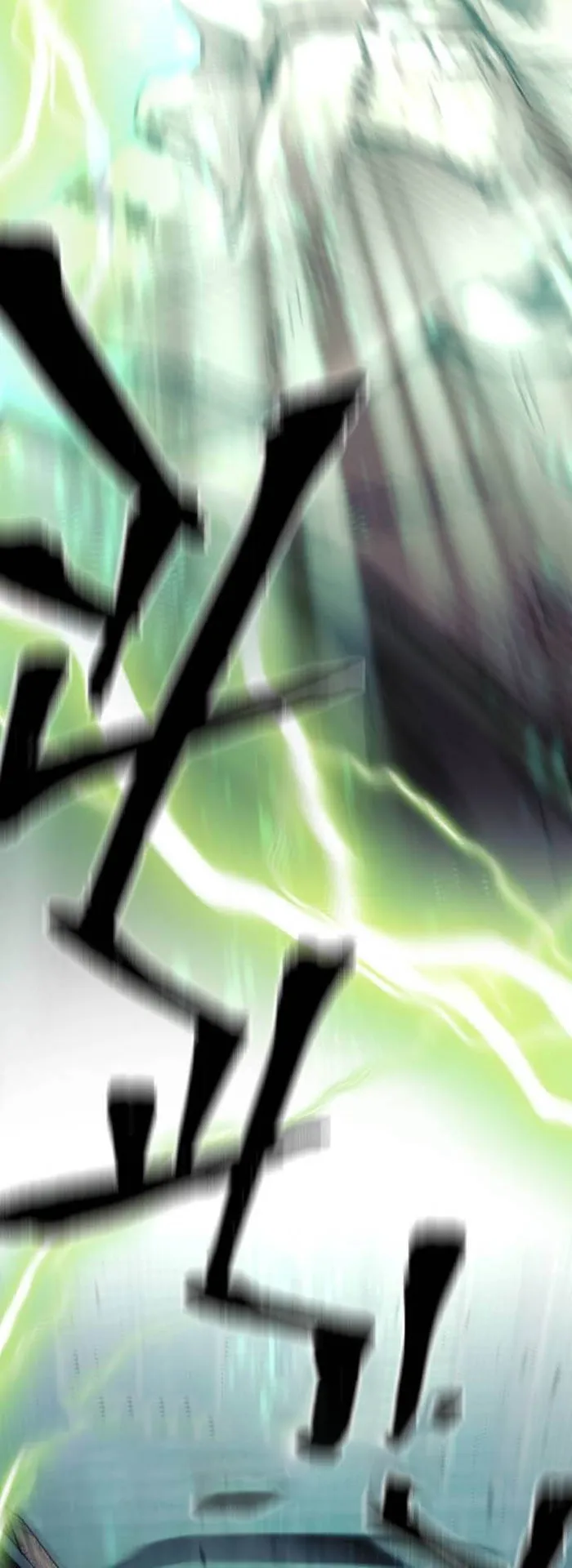 Read Heavenly Demon Cultivation Simulation EN Manga Online