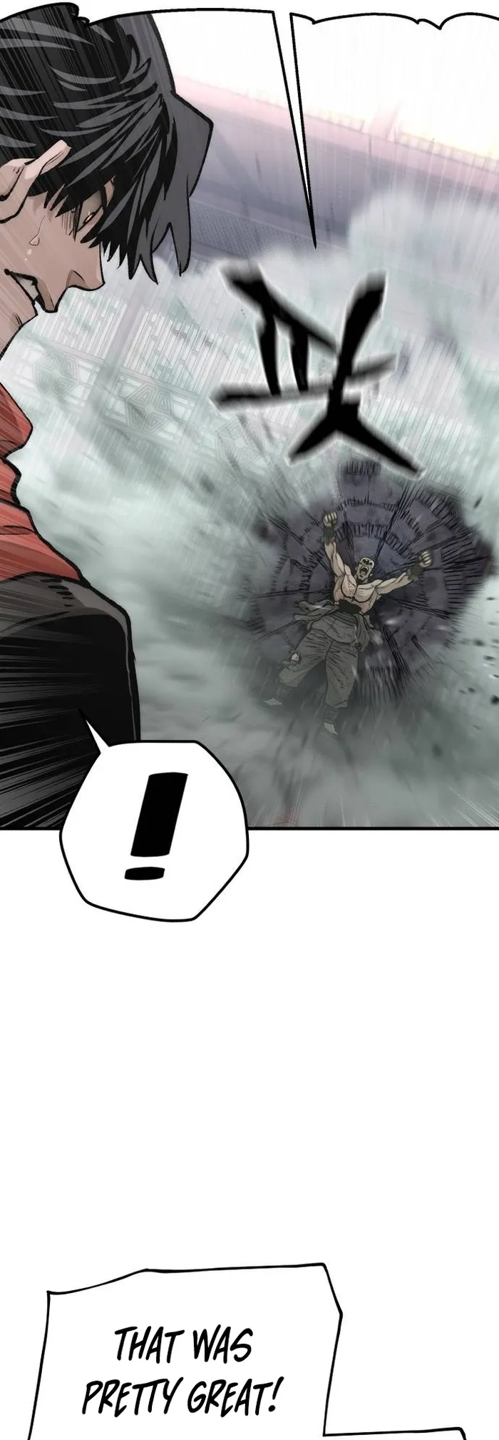 Read Heavenly Demon Cultivation Simulation EN Manga Online