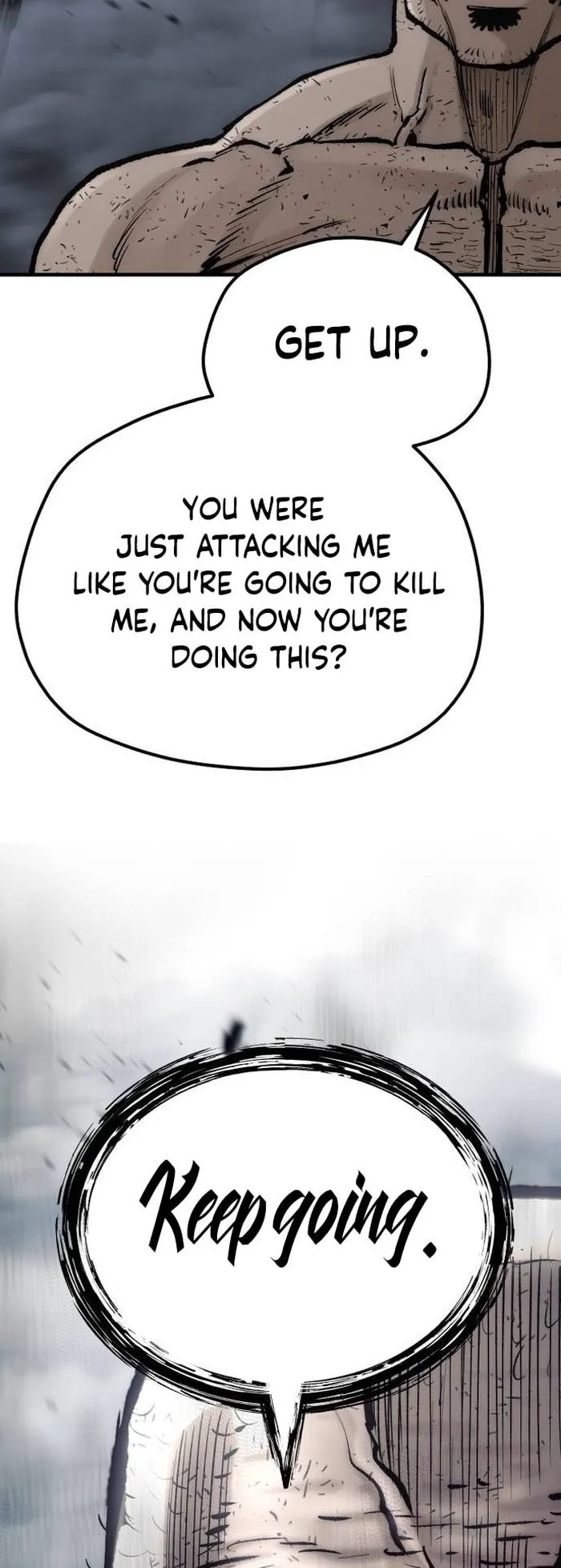 Read Heavenly Demon Cultivation Simulation EN Manga Online