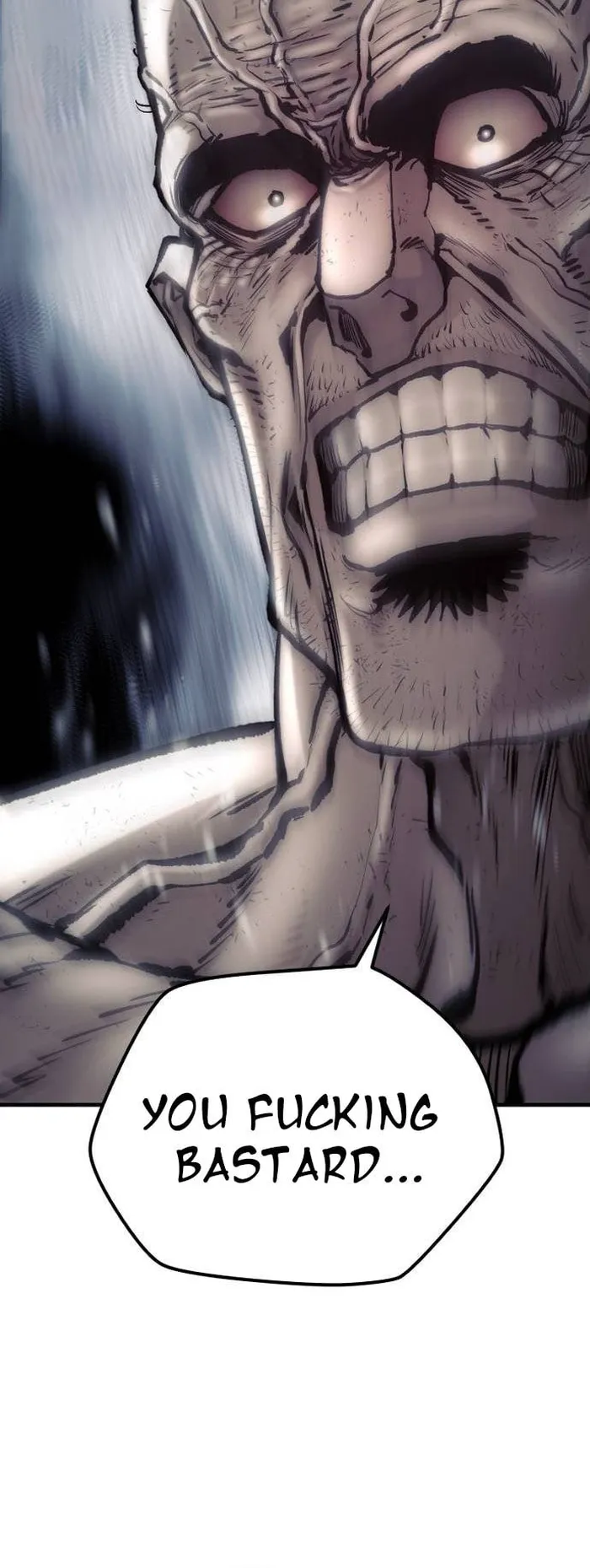 Read Heavenly Demon Cultivation Simulation EN Manga Online