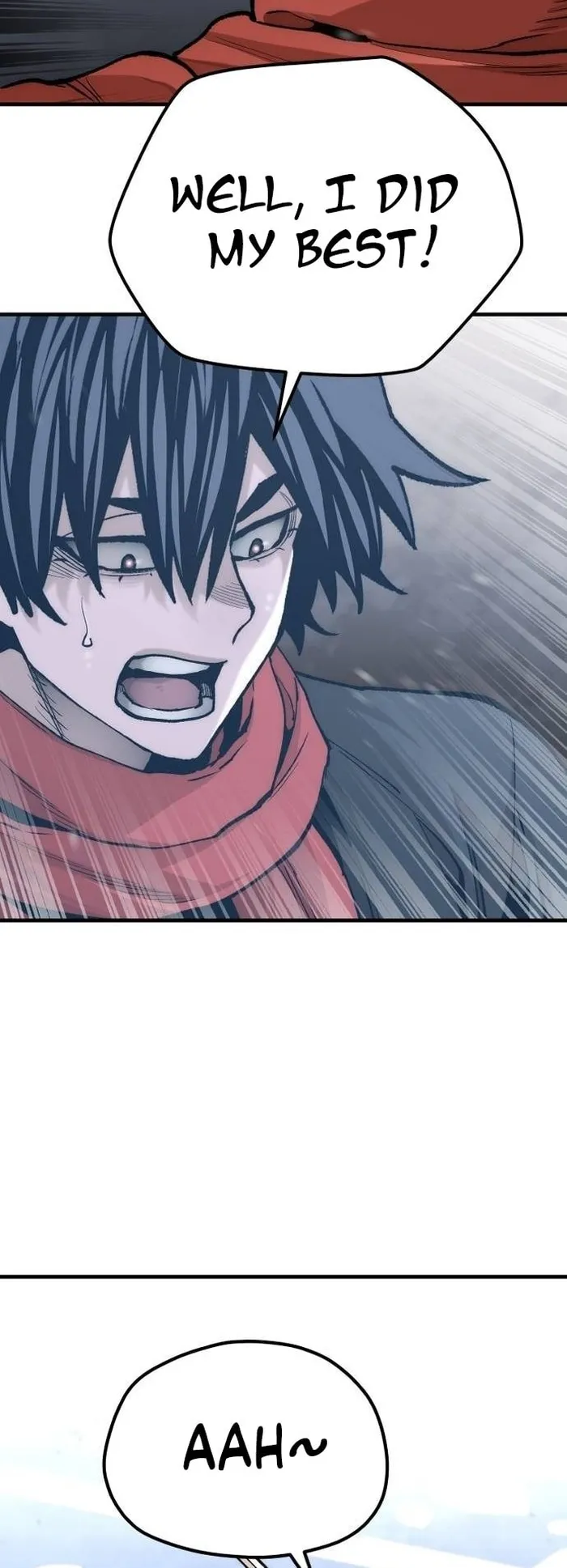 Read Heavenly Demon Cultivation Simulation EN Manga Online