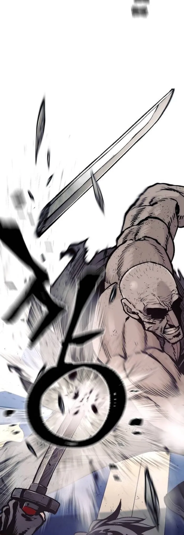 Read Heavenly Demon Cultivation Simulation EN Manga Online