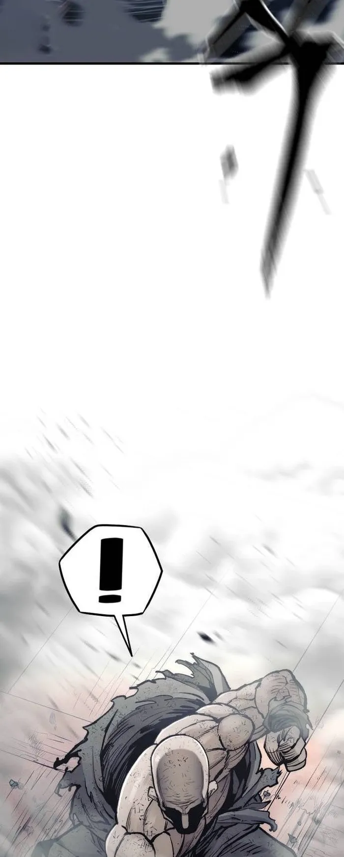 Read Heavenly Demon Cultivation Simulation EN Manga Online