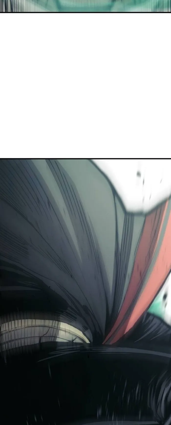 Read Heavenly Demon Cultivation Simulation EN Manga Online