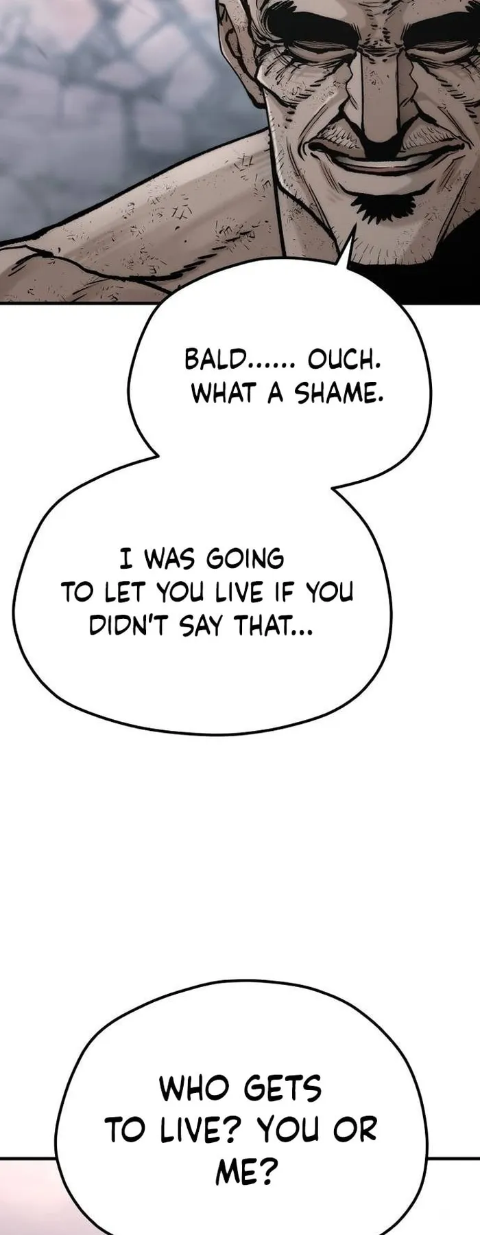 Read Heavenly Demon Cultivation Simulation EN Manga Online