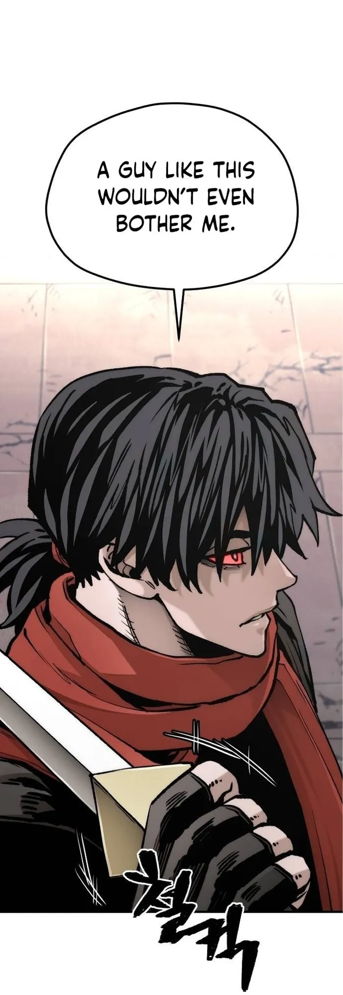Read Heavenly Demon Cultivation Simulation EN Manga Online