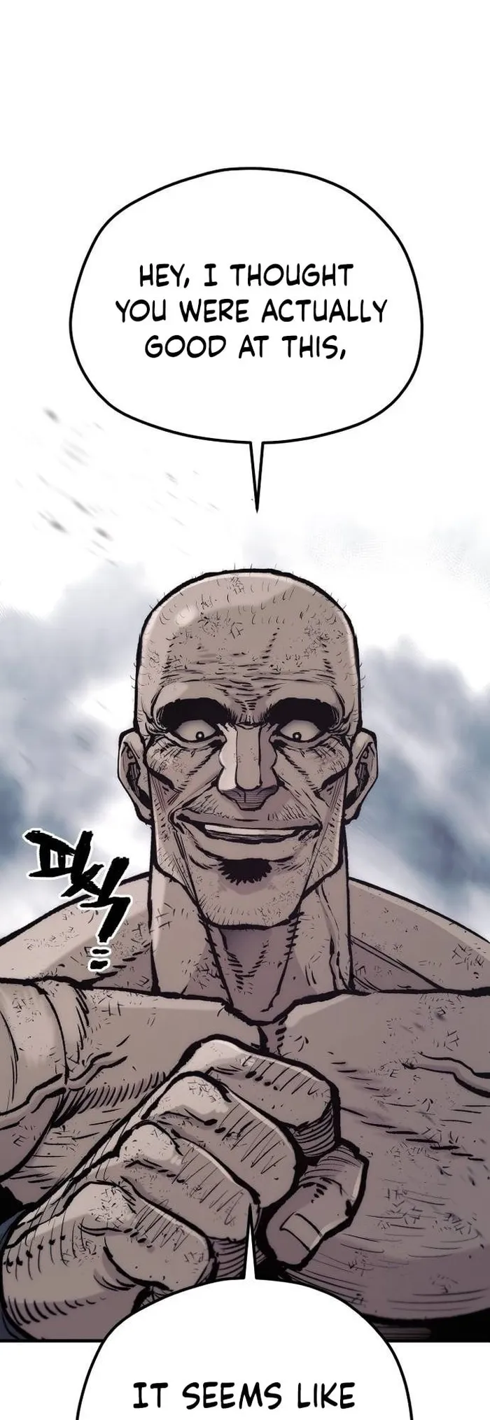 Read Heavenly Demon Cultivation Simulation EN Manga Online