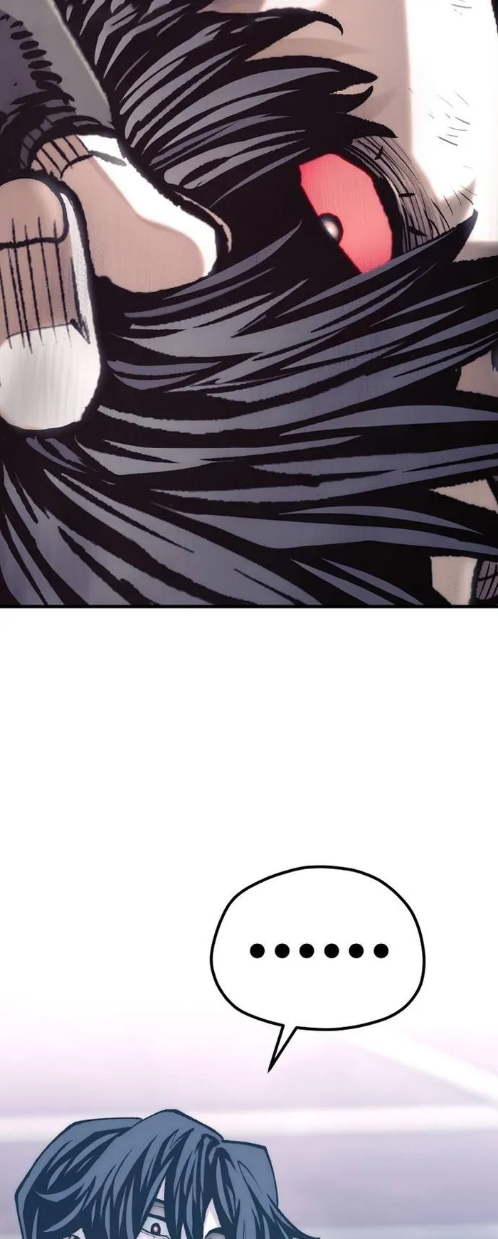 Read Heavenly Demon Cultivation Simulation EN Manga Online