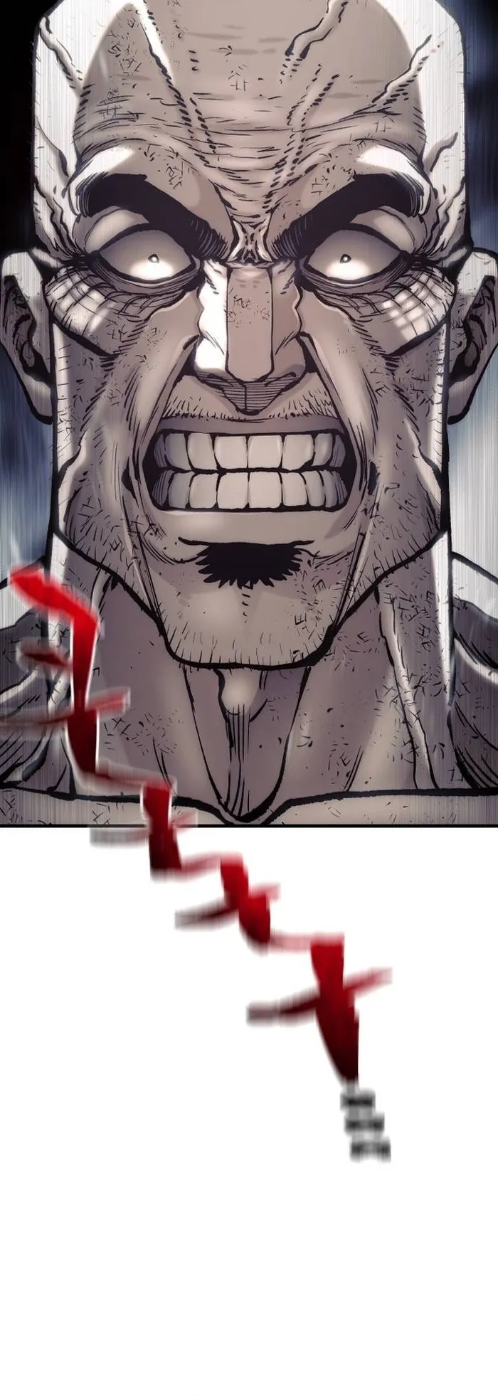 Read Heavenly Demon Cultivation Simulation EN Manga Online