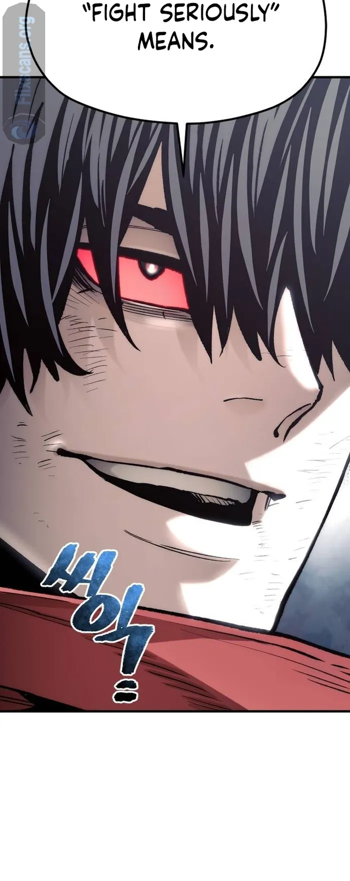 Read Heavenly Demon Cultivation Simulation EN Manga Online
