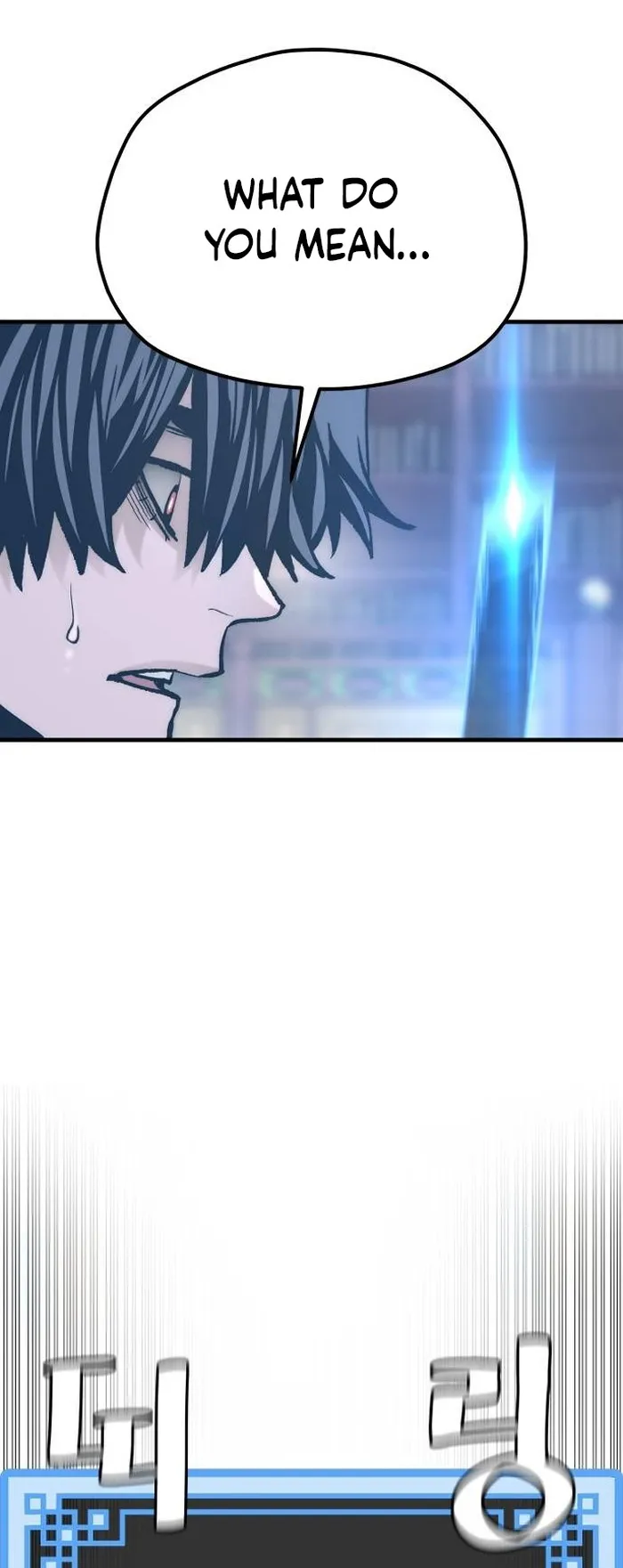 Read Heavenly Demon Cultivation Simulation EN Manga Online