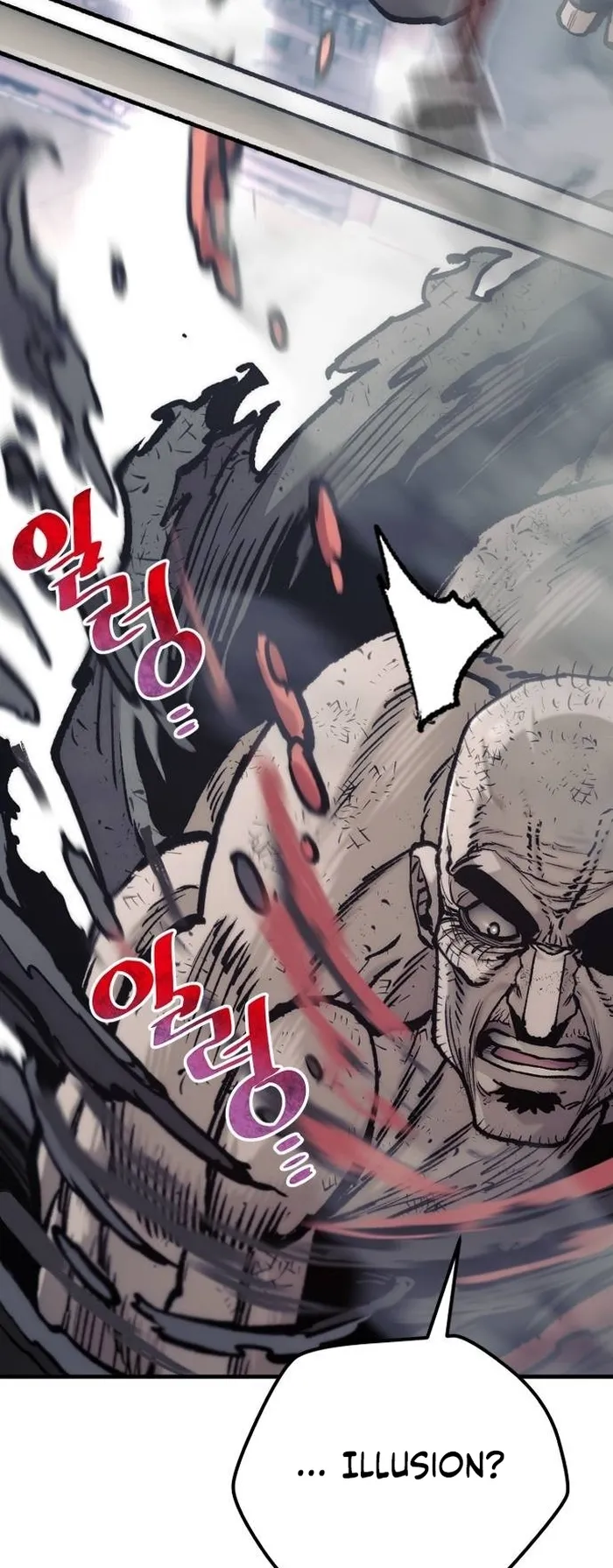 Read Heavenly Demon Cultivation Simulation EN Manga Online