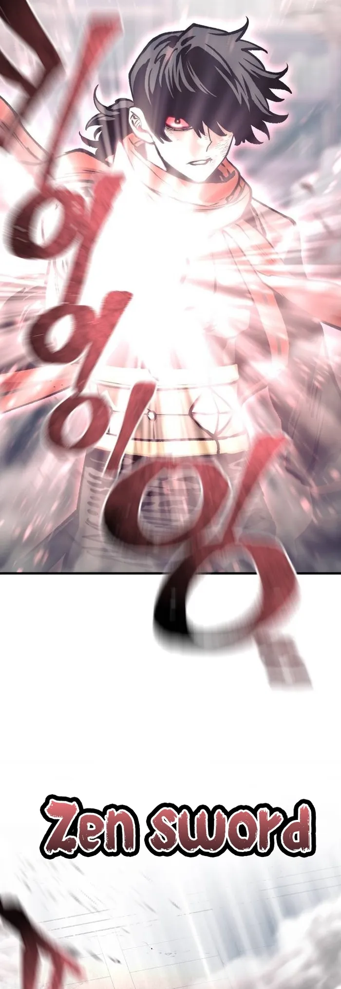 Read Heavenly Demon Cultivation Simulation EN Manga Online