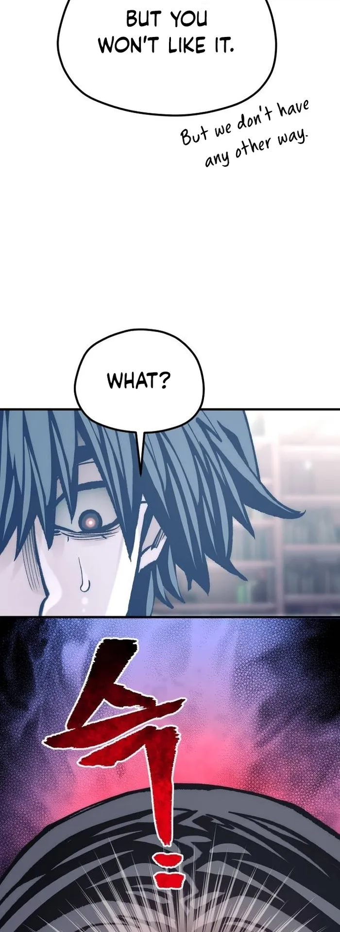 Read Heavenly Demon Cultivation Simulation EN Manga Online
