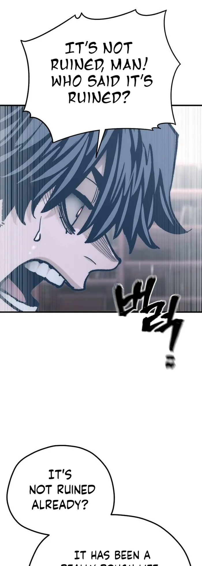 Read Heavenly Demon Cultivation Simulation EN Manga Online