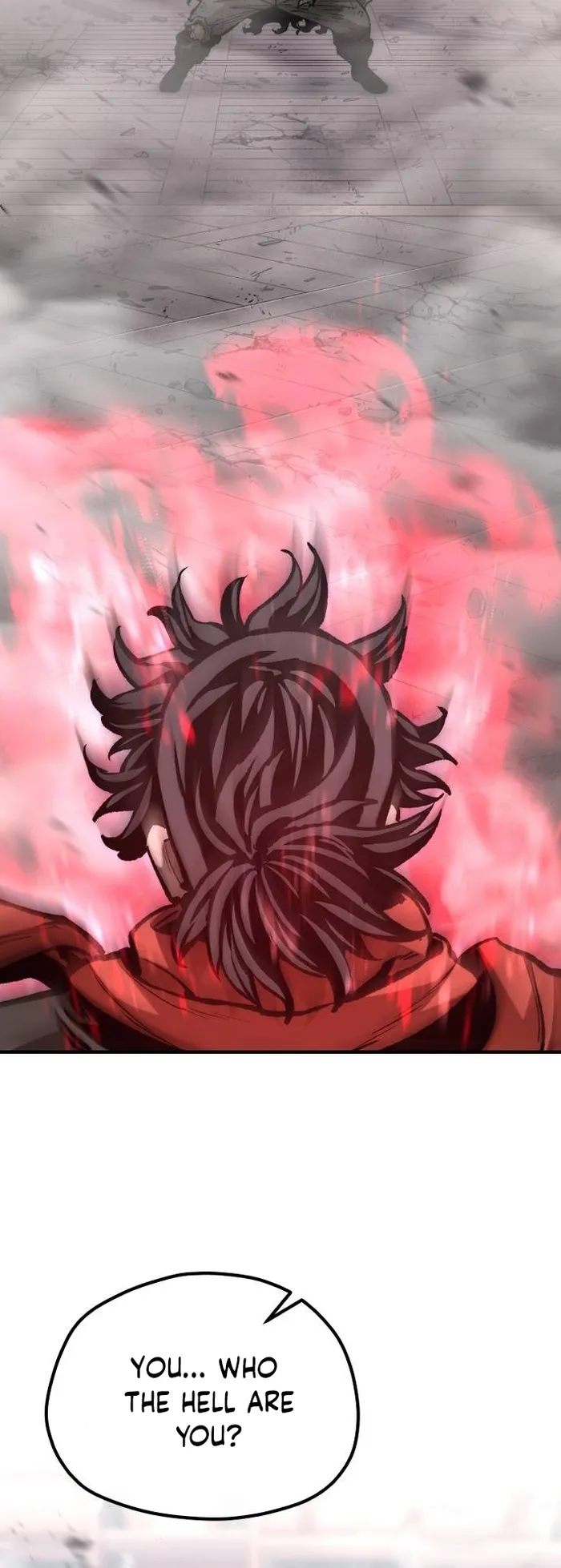 Read Heavenly Demon Cultivation Simulation EN Manga Online