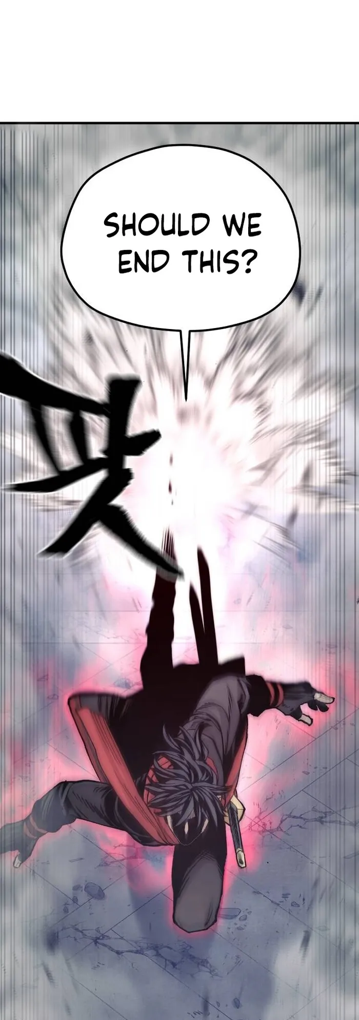Read Heavenly Demon Cultivation Simulation EN Manga Online
