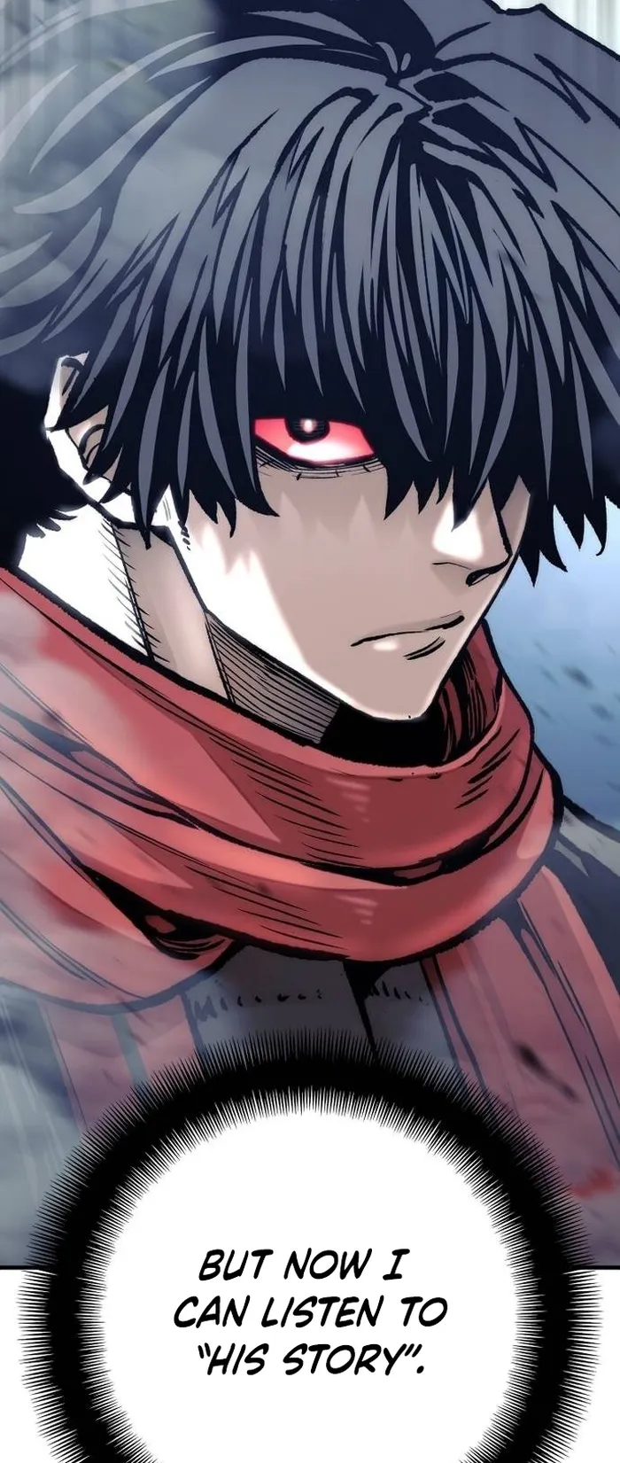 Read Heavenly Demon Cultivation Simulation EN Manga Online