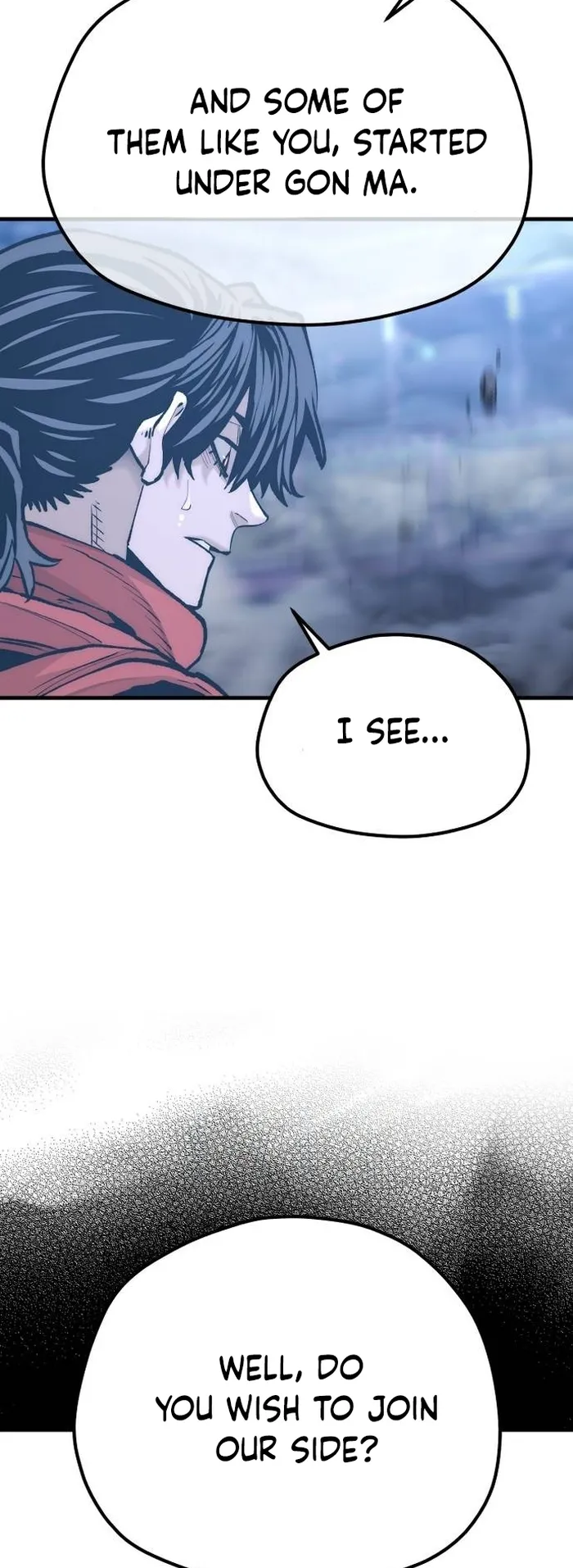 Read Heavenly Demon Cultivation Simulation EN Manga Online